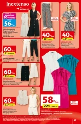 Зона релаксації - гіпермаркет "Ашан