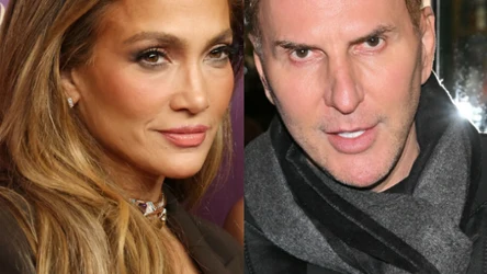 Jennifer Lopez, Krzysztof Gojdź