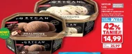 Lody Grycan