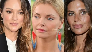 Miko w końcu odsłoniła kulisy ich znajomości. "Nie jestem taką osobą"