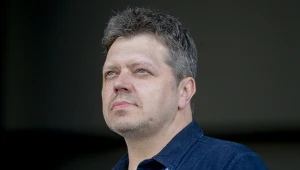 Nagrał wielki przebój i zniknął. Tajemnicze losy Krzysztofa Kiljańskiego