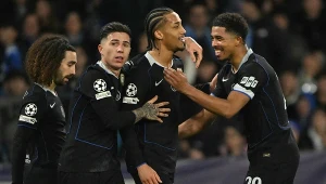 Głośne nazwisko na liście Barcy, to byłby wielki powrót. Hit prosto z Anglii