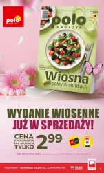 Frikasowe Hity! - POLOmarket