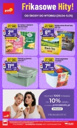 Frikasowe Hity! - POLOmarket