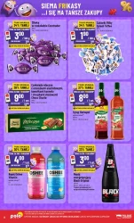 Фрікасові хіти! - POLOmarket