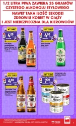 Frikasowe Hity! - POLOmarket