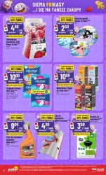 Frikasowe Hity! - POLOmarket