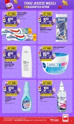 Frikasowe Hity! - POLOmarket