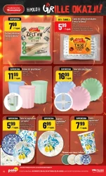 Grillowe inspiracje – Polomarket