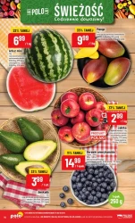 Grillowe inspiracje – Polomarket