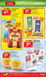 Grillowe inspiracje – Polomarket