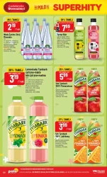 Grillowe inspiracje – Polomarket