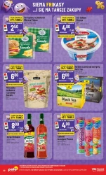 Grillowe inspiracje – Polomarket