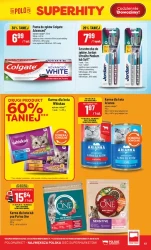 Grillowe inspiracje – Polomarket