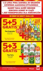 Czas na grilla – Polomarket