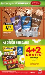 Czas na grilla – Polomarket