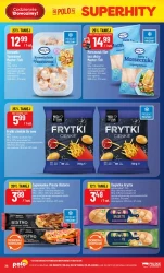 Czas na grilla – Polomarket