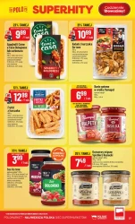 Czas na grilla – Polomarket