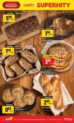 Czas na grilla – Polomarket