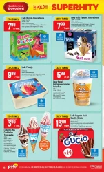 Czas na grilla – Polomarket