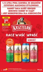 Czas na grilla – Polomarket