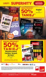 Czas na grilla – Polomarket