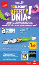 Smaki prosto z rusztu – Polomarket