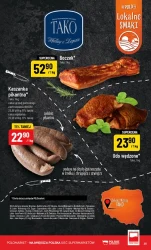 Smaki prosto z rusztu – Polomarket