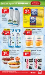 Smaki prosto z rusztu – Polomarket