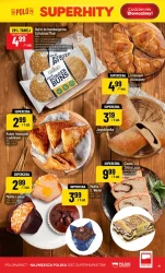 Smaki prosto z rusztu – Polomarket