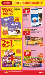 Smaki prosto z rusztu – Polomarket