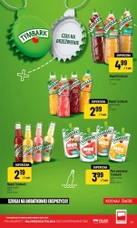 Smaki prosto z rusztu – Polomarket
