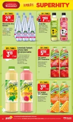 Вигідні пропозиції тижня для барбекю - Polomarket