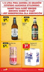 Grillowe okazje tygodnia – Polomarket