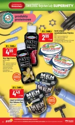 Rozpal promocje – Polomarket