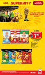 Запалюйте акції - Polomarket