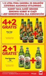 Rozpal promocje – Polomarket