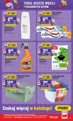 Rozpal promocje – Polomarket