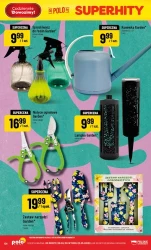 Rozpal promocje – Polomarket