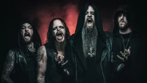 Bewitched wrócił po 20 latach