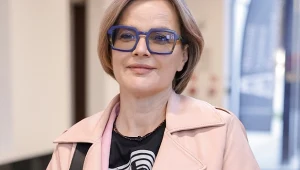 Tyle Monika Richardson zarabiała w TVP. Kwota wprawia w osłupienie