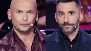 Nietypowa akcja w "TzG". Na ulice stolicy wyjedzie wyjątkowy tramwaj