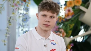 Michał Niewiński