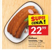 Kiełbasa