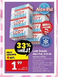 Lody Alex-Pol