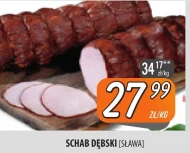 Schab Sława
