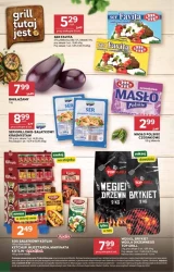 Smaczne ceny dla każdego – Stokrotka Supermarket