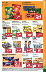 Smaczne ceny dla każdego – Stokrotka Supermarket