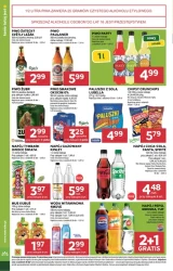 Smaczne ceny dla każdego – Stokrotka Supermarket