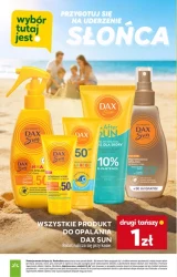 Smaczne ceny dla każdego – Stokrotka Supermarket